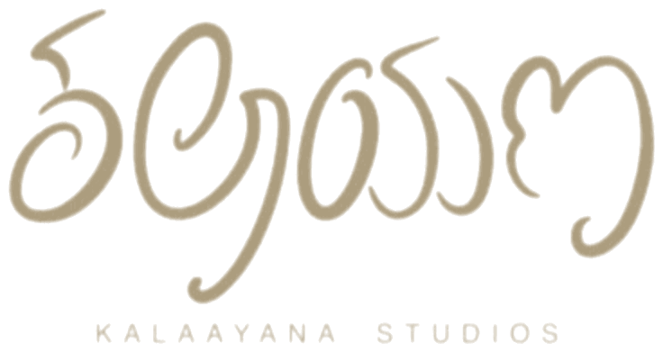 Kalaayana Studios